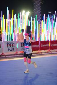 BIB: 
                            <button type="button" onclick="openModal(24044355)" class="btn btn-primary btn-sm float-right btn-popup" data-toggle="modal" data-target=".modal-high-quality">
                        <i class="fas fa-shopping-cart"></i> Add to Cart
                    </button>
                                            <button type="button" onclick="isThisMe(24044355, true)" class="btn btn-success btn-sm float-right btn-popup btn-isme hidden" data-toggle="tooltip" data-placement="bottom" title="นี่คือรูปของคุณใช่ไหม คลิกที่นี่เพื่อเอาเข้าอัลบั้ม">
                        <i class="fas fa-plus"></i> Add to album
                    </button>
                    <button type="button" onclick="isThisMe(24044355, false)" class="btn btn-warning btn-sm float-right btn-popup btn-isnotme hidden">
                        <i class="fas fa-ban"></i> Remove from album
                    </button>